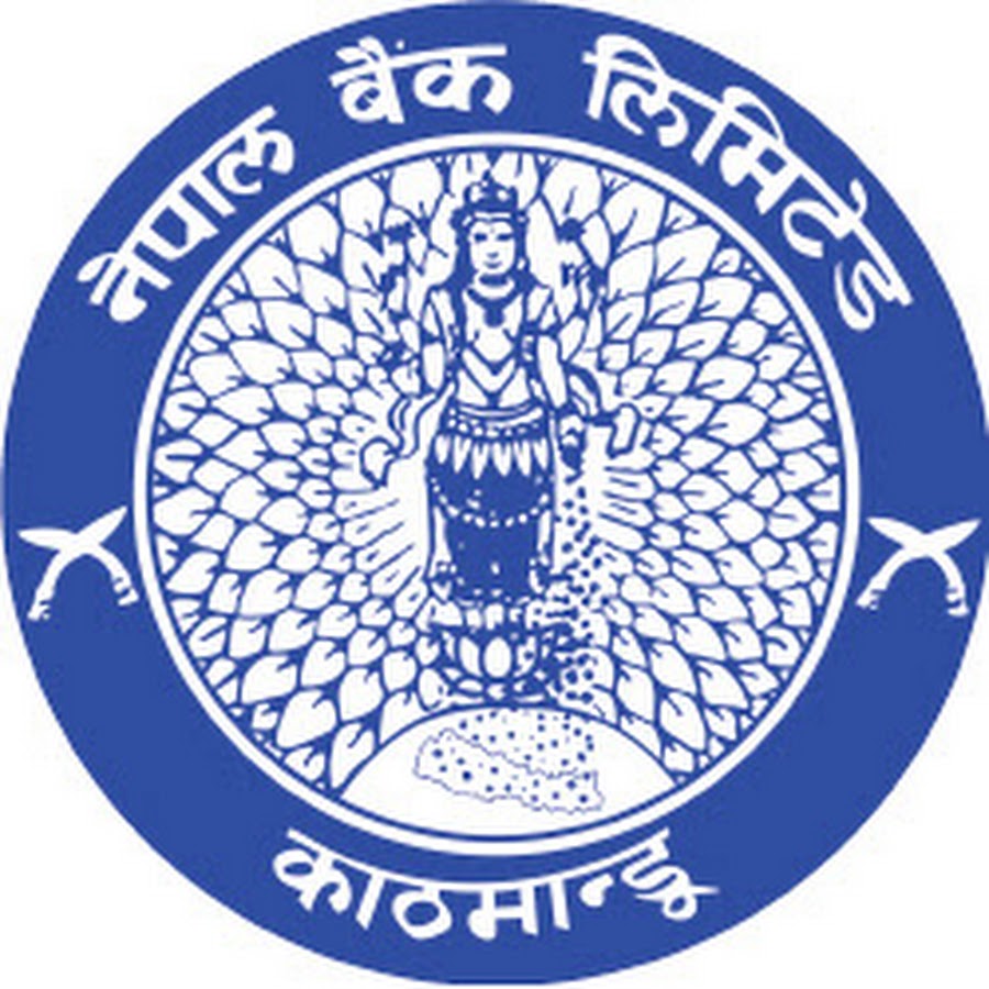 Nepal Bank Ltd