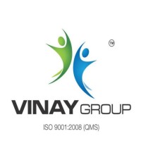 Vinay Group