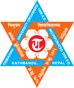 Tribhuvan College