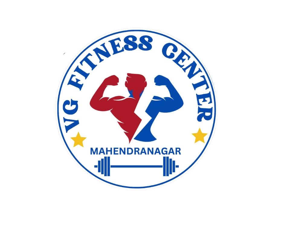 VG Fitness